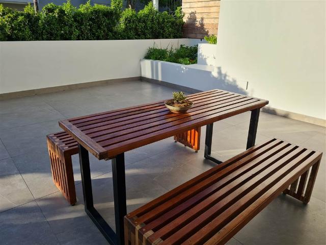 House for rent in Cape Town, Western Cape