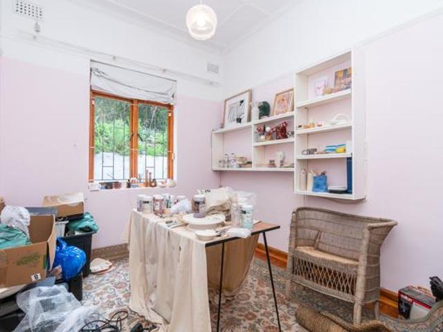 House for sale in Cape Town, Western Cape