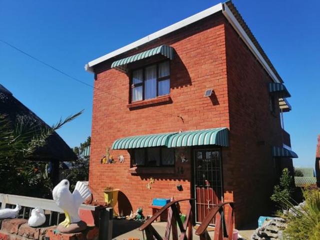 House for sale in Bisho, Eastern Cape