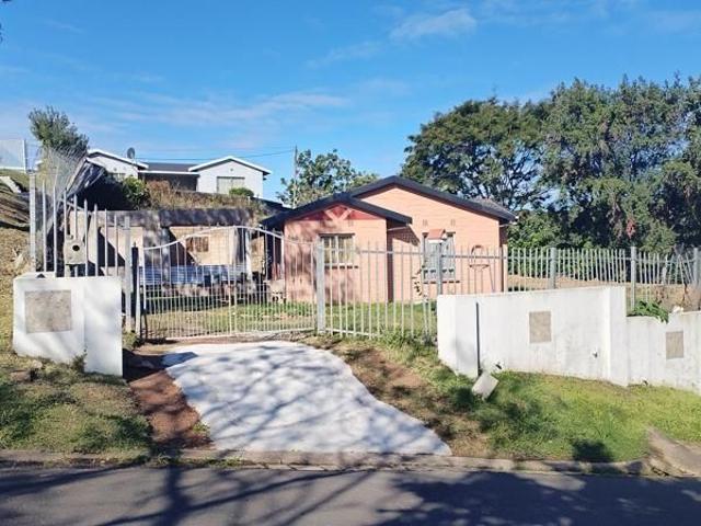 House for rent in Seaview, Kwazulu-natal