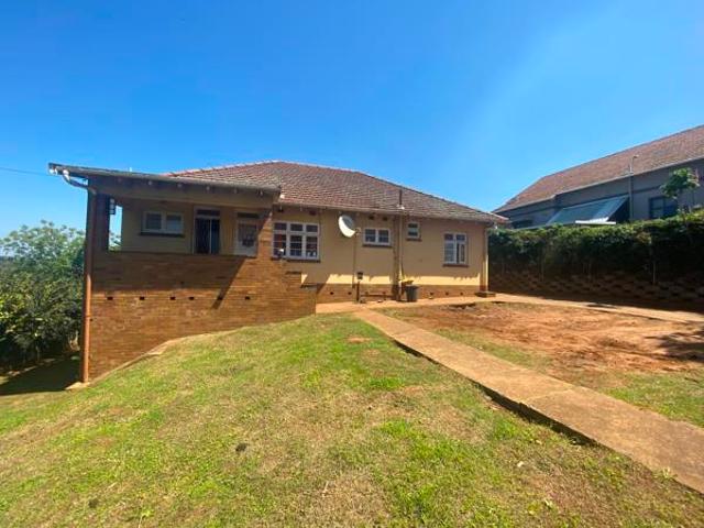 House for sale in Seaview, Kwazulu-natal