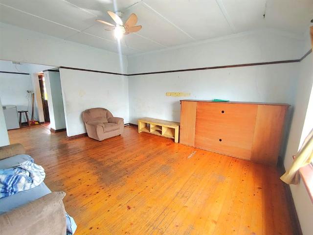 House for sale in Seaview, Kwazulu-natal