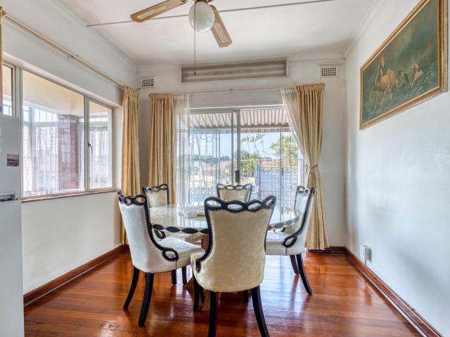 House for sale in Seaview, Kwazulu-natal