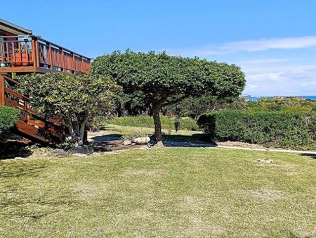 House for sale in Bushmans River Mouth, Eastern Cape