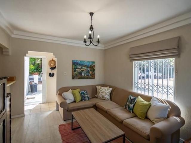 House for sale in Bushmans River Mouth, Eastern Cape