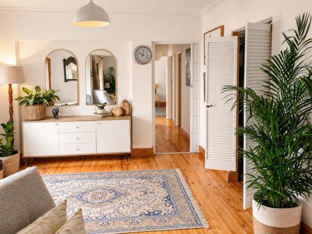 House for rent in Belthorn, Cape Town