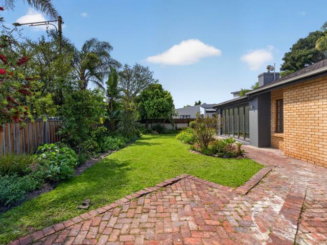 House for rent in Plettenberg Bay, Garden Route District Municipality