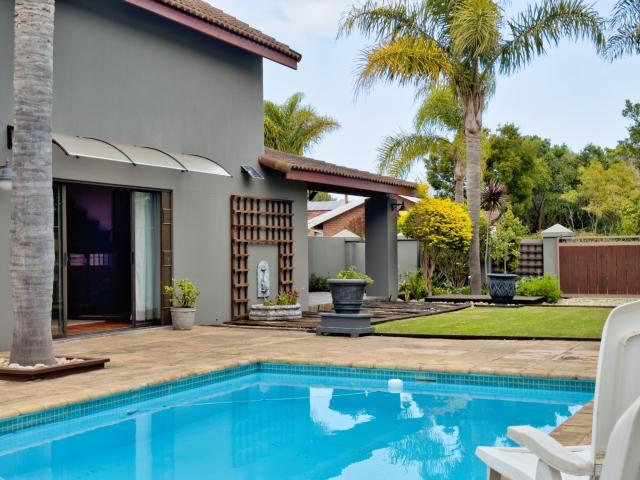House for rent in Groot Brak Rivier, Western Cape