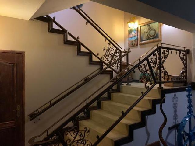 House for sale in North West