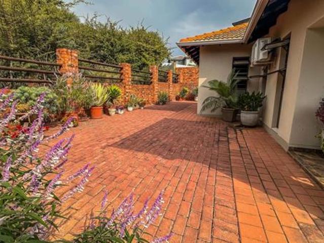 House for sale in North West