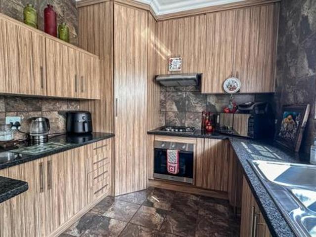 House for sale in North West