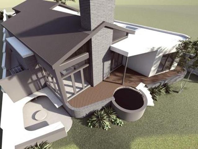 House for sale in North West