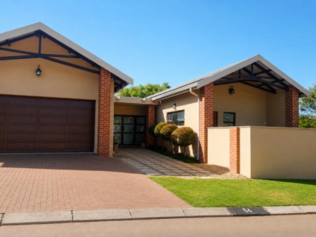 House for sale in North West
