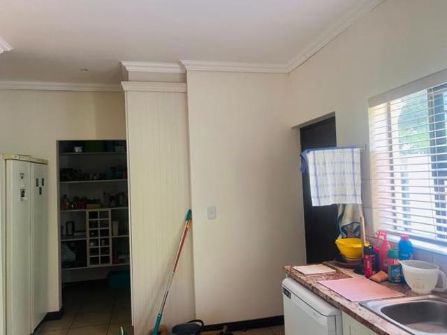 House for sale in North West