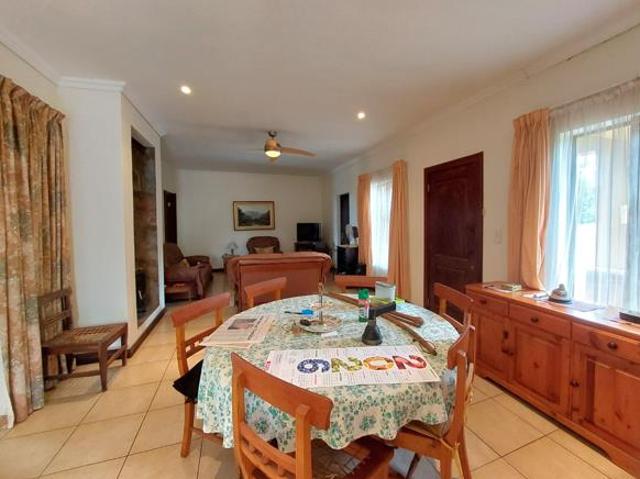 House for sale in North West