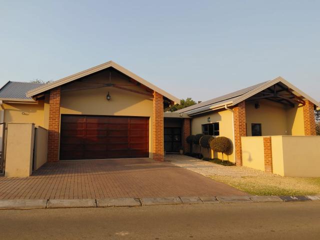 House for sale in North West