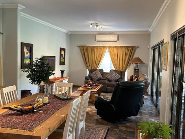 House for sale in North West