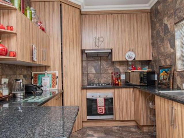 House for sale in North West
