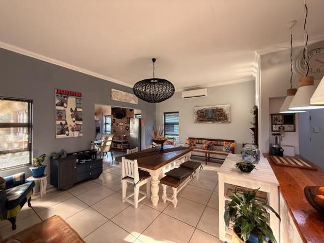 House for sale in North West