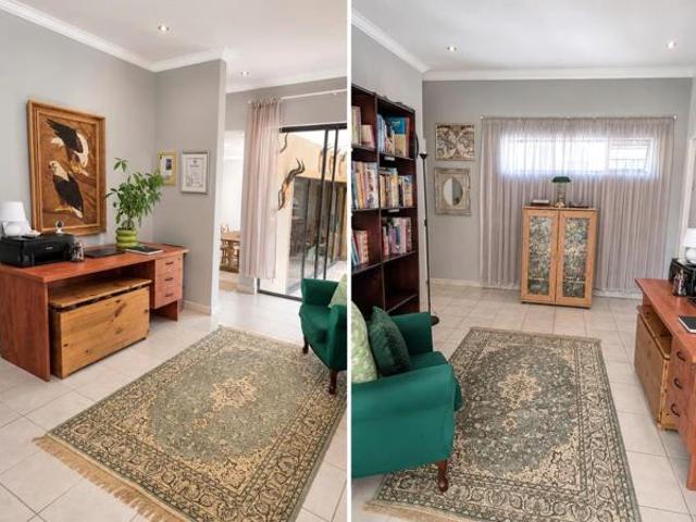 House for sale in North West