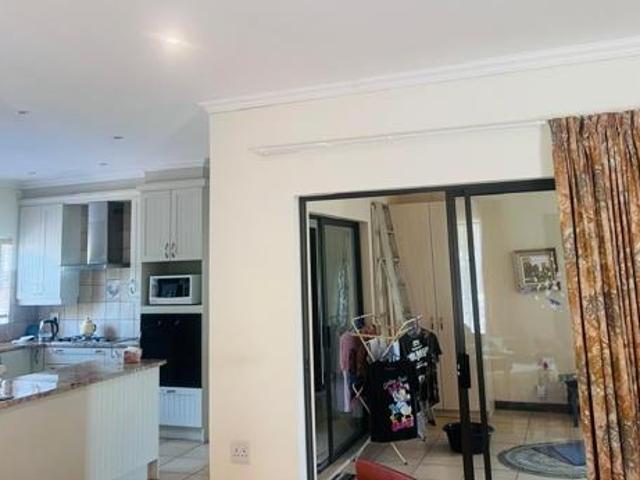 House for sale in North West