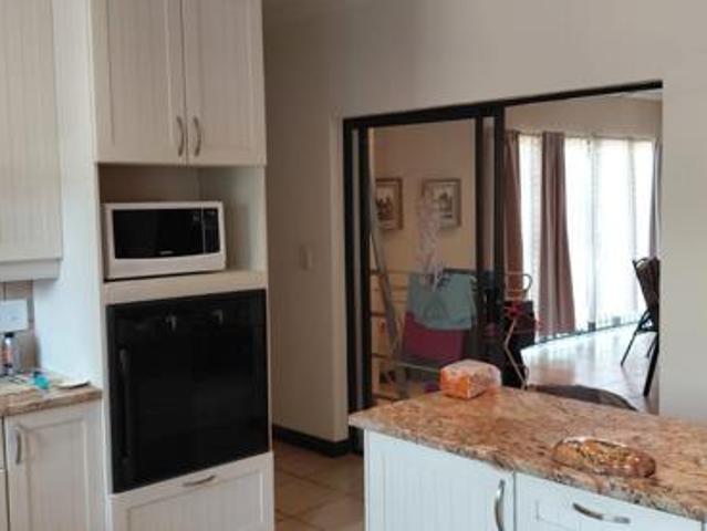 House for sale in North West
