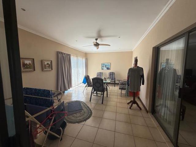 House for sale in North West