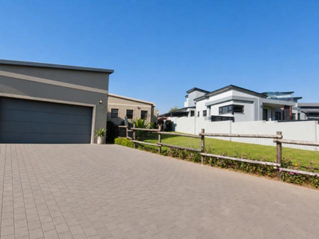 House for sale in North West