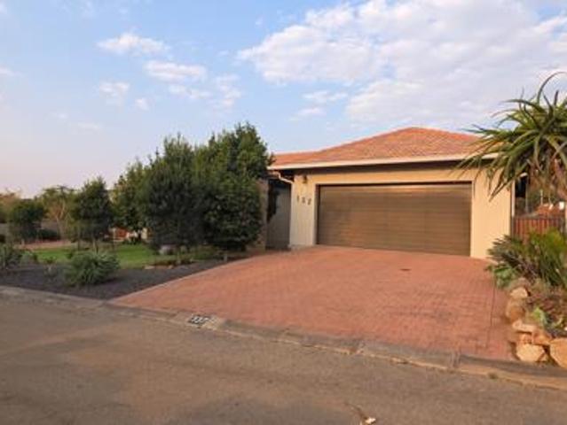 House for sale in North West
