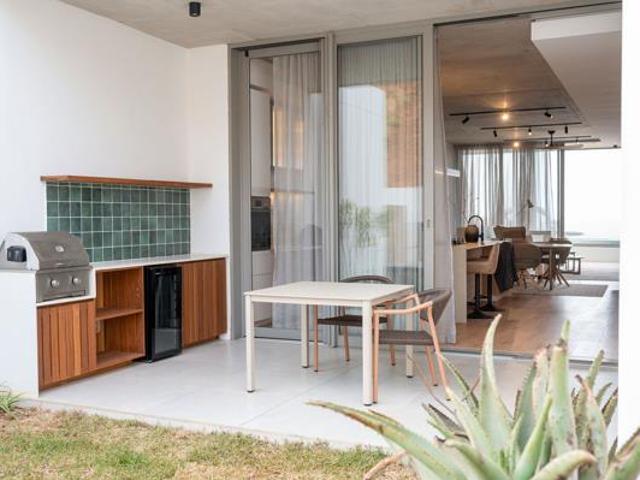 House for rent in Princess Grant, Kwazulu-natal