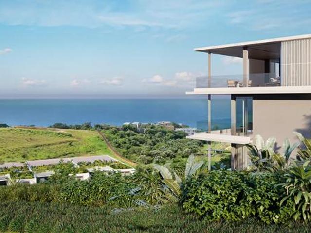 House for sale in Princess Grant, Kwazulu-natal