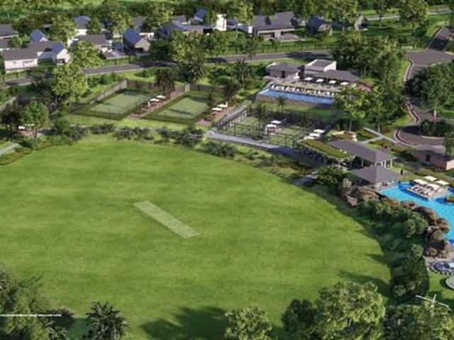 House for sale in Princess Grant, Kwazulu-natal