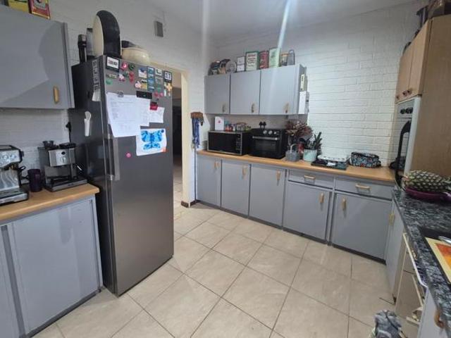 House for sale in Eastern Cape