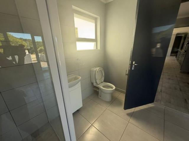 House for sale in Eastern Cape