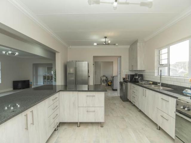 House for sale in Eastern Cape