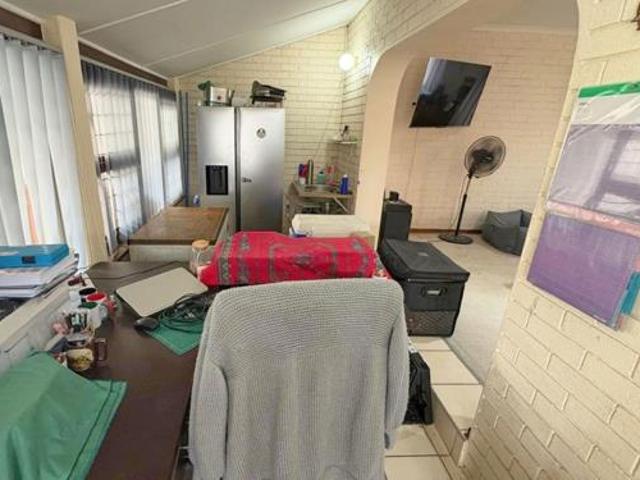 House for sale in Eastern Cape