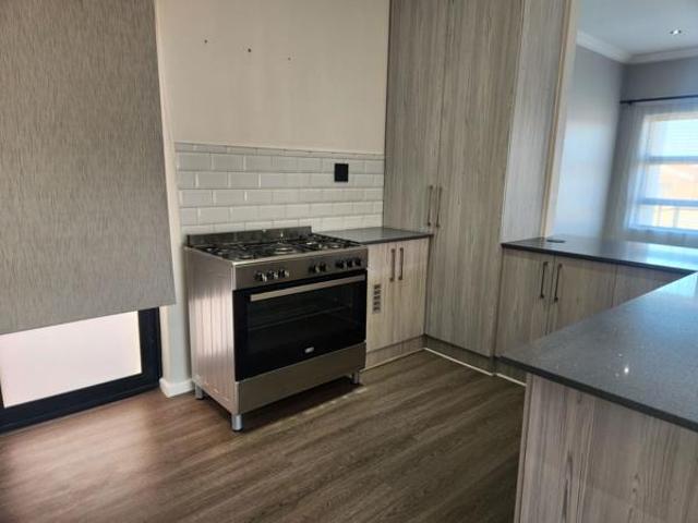 House for rent in Eastern Cape