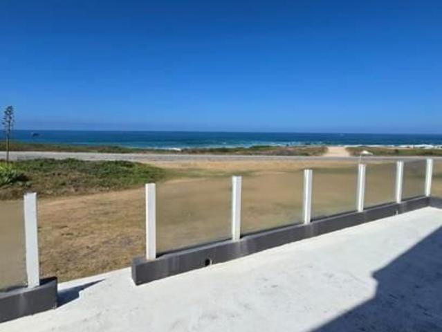 House for rent in Port Elizabeth, Eastern Cape