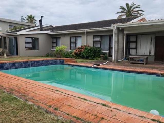 House for sale in Eastern Cape