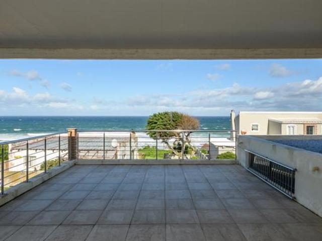 House for sale in Eastern Cape