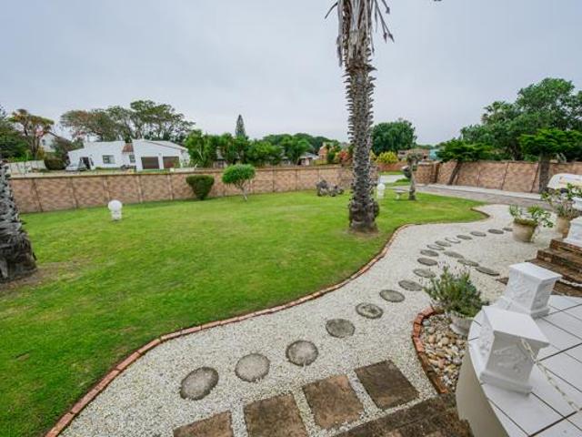 House for sale in Eastern Cape