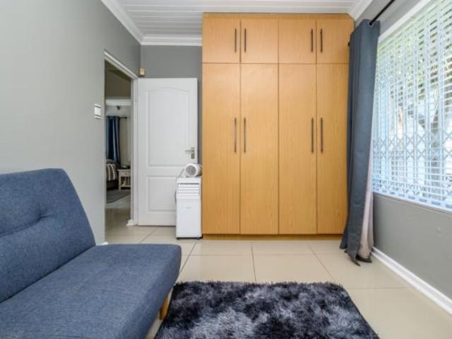 House for sale in Nelson Mandela Bay Ward 18, Nelson Mandela Bay Metropolitan Municipality