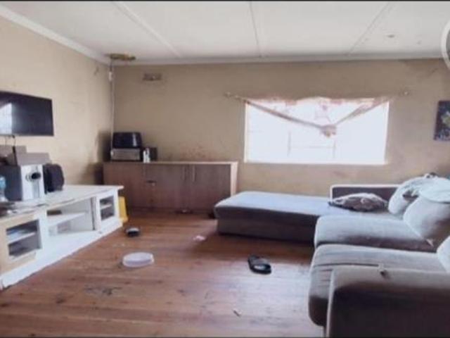 House for sale in West Coast Village, City of Cape Town