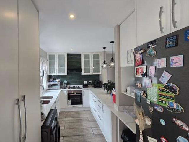 House for sale in Ballito, KwaDukuza Local Municipality