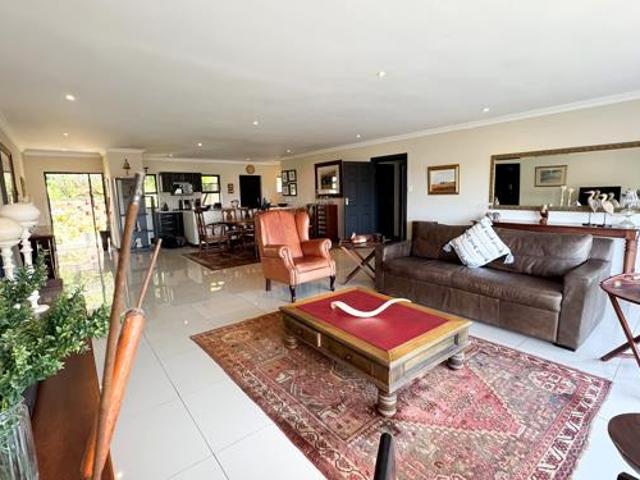 House for sale in Ballito, KwaDukuza Local Municipality