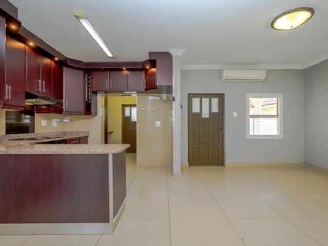 House for sale in Princess Grant, Kwazulu-natal