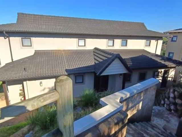 House for sale in Princess Grant, Kwazulu-natal