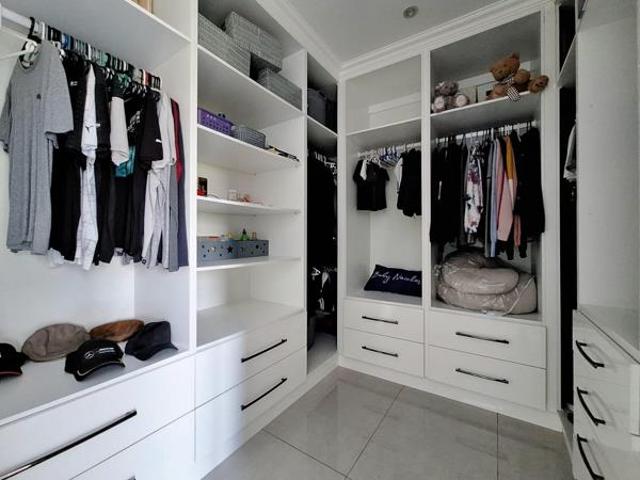 House for sale in Princess Grant, Kwazulu-natal