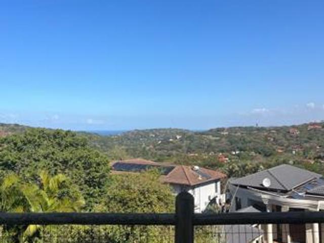 House for sale in Princess Grant, Kwazulu-natal
