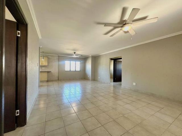 House for sale in Princess Grant, Kwazulu-natal